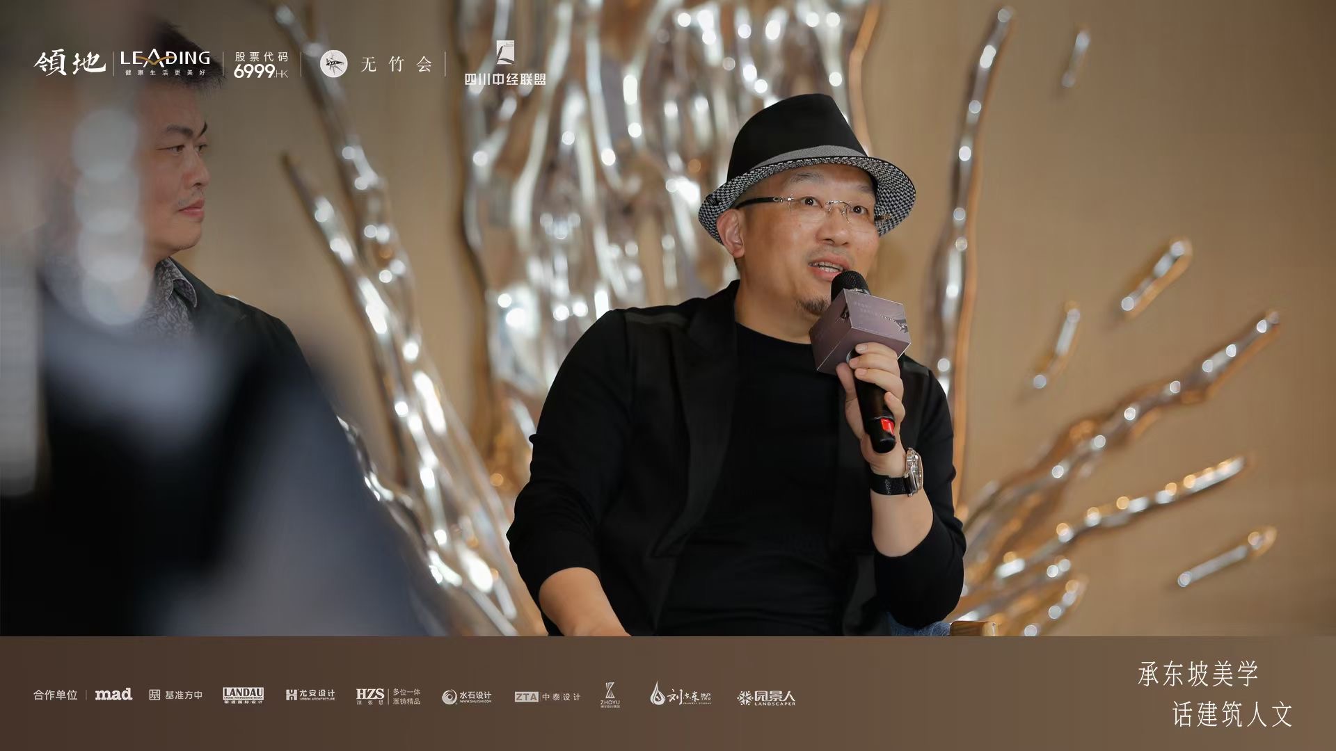1619148506771616.jpg 微信圖片_20210423091823.jpg
