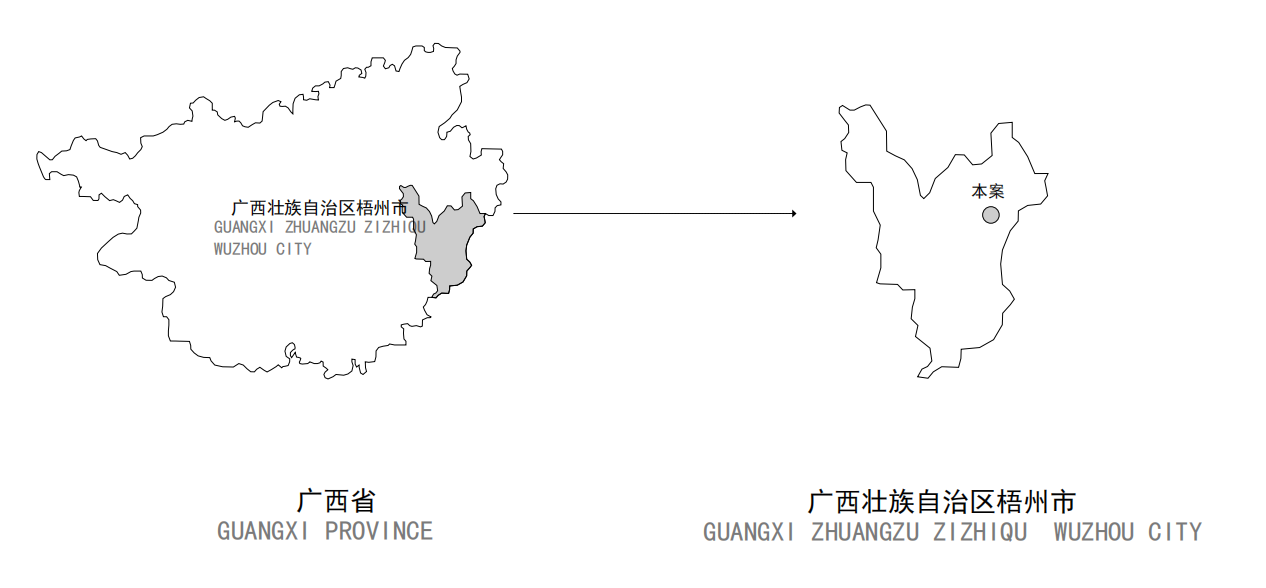 1621331553972806.png 圖片13.png