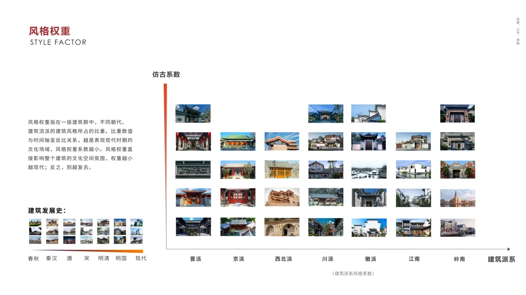 圖片30.png