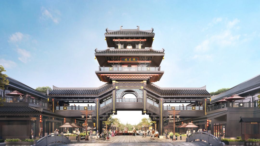 蘭陵王城003.jpg