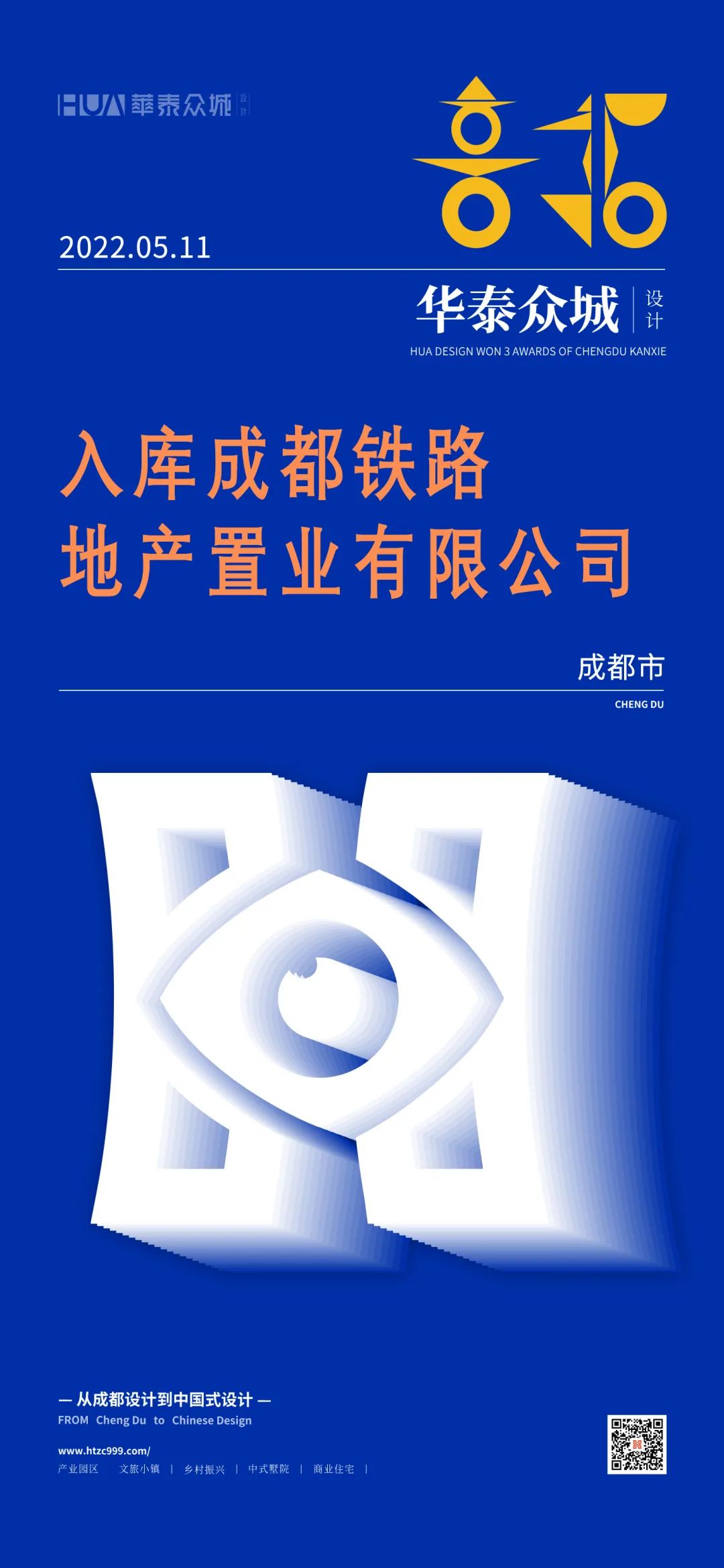 1652410239644475.jpg 640.jpg