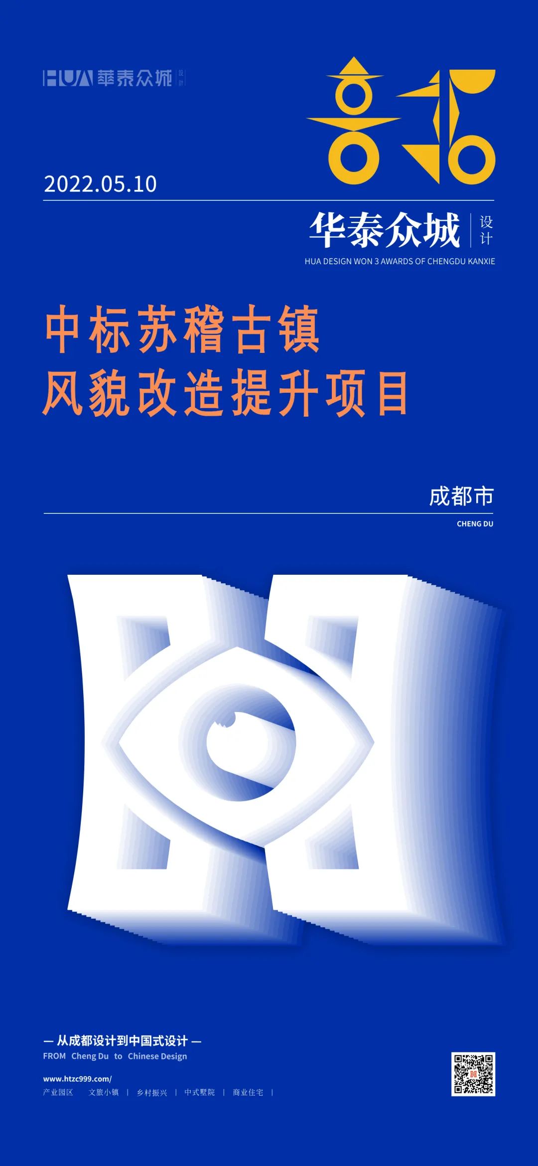 1652410406328676.jpg 640 (1).jpg
