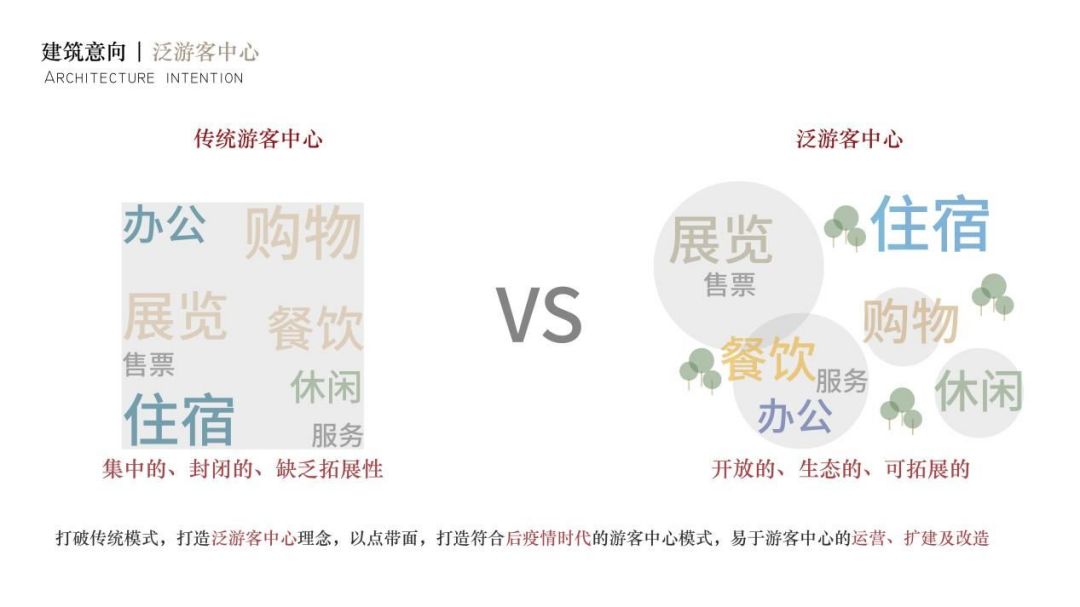 圖片1.jpg