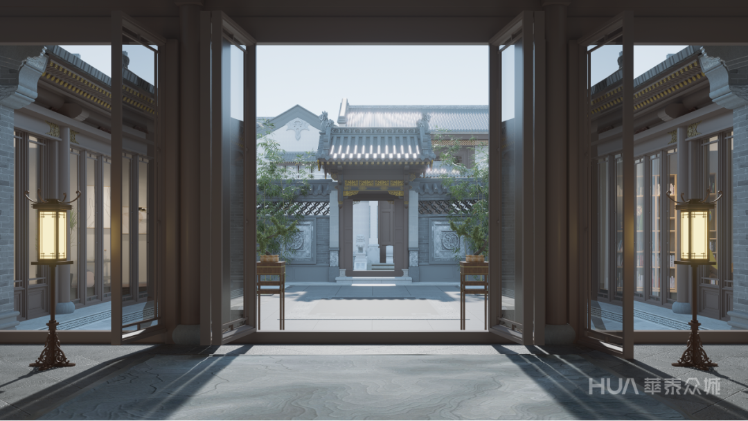 1703750628743943.png 640 (8).png