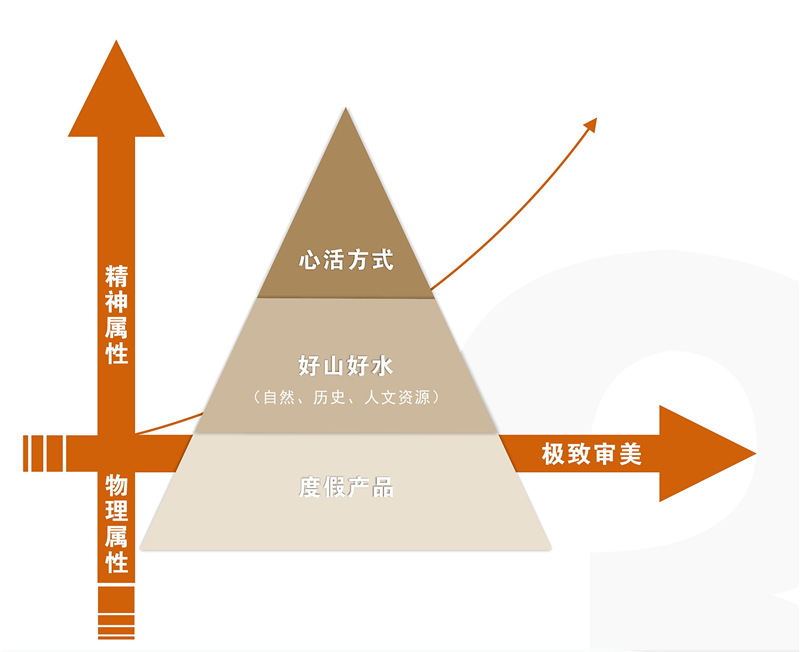 圖片3.png