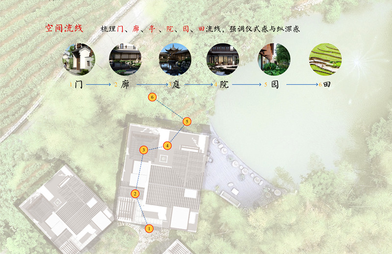 一號莊園23_副本.jpg 一號莊園23_副本.jpg