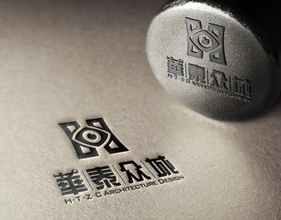 LOGO特效 (16)_副本.jpg LOGO特效 (16)_副本.jpg