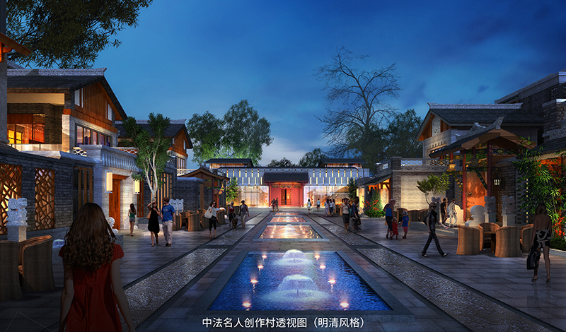 武漢龍?jiān)?3.jpg