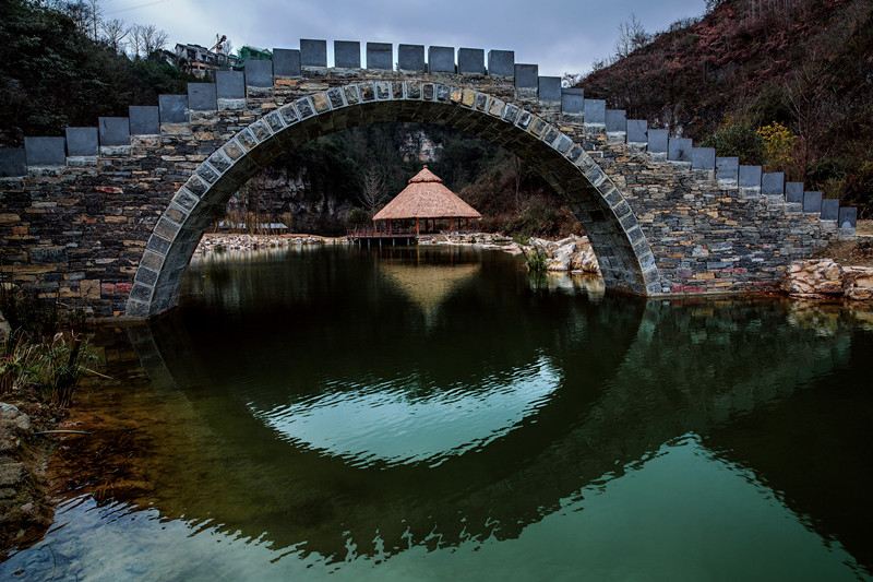 雙龍鎮 石橋_副本.jpg