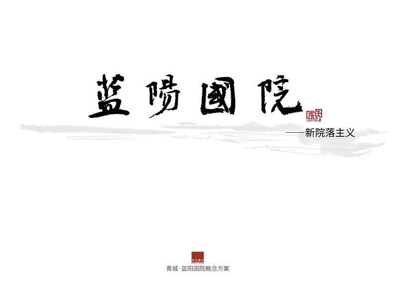文本1.jpg
