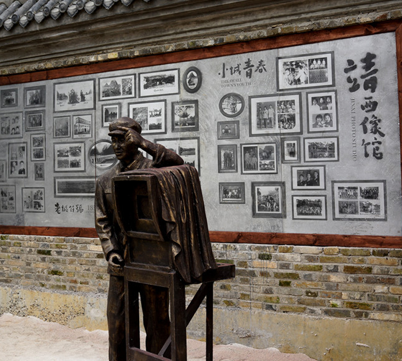 靖西.jpg 靖西.jpg