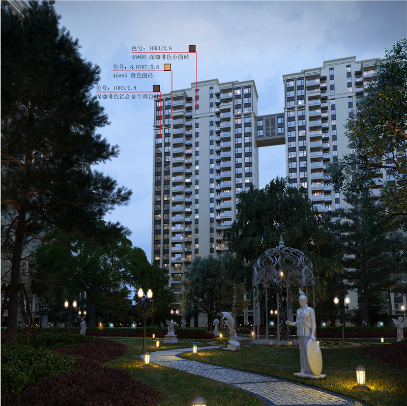翡翠灣文本1912112.jpg