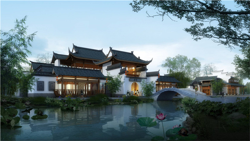 黃河書院.jpg
