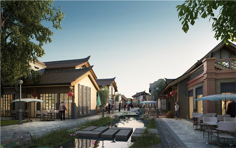 藝術村.jpg