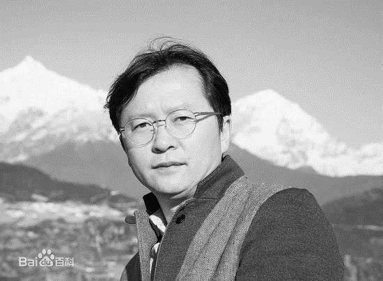 華中科大趙逵教授_副本.jpg 華中科大趙逵教授_副本.jpg