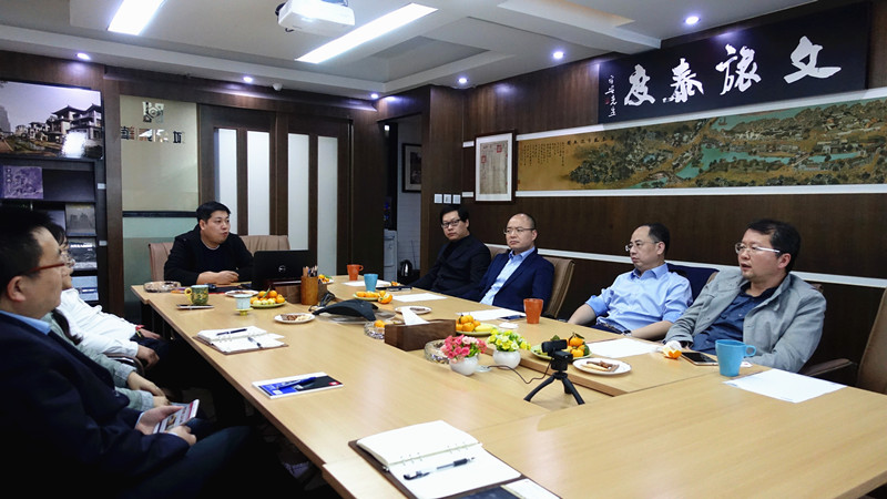 DSC05217_副本.jpg DSC05217_副本.jpg