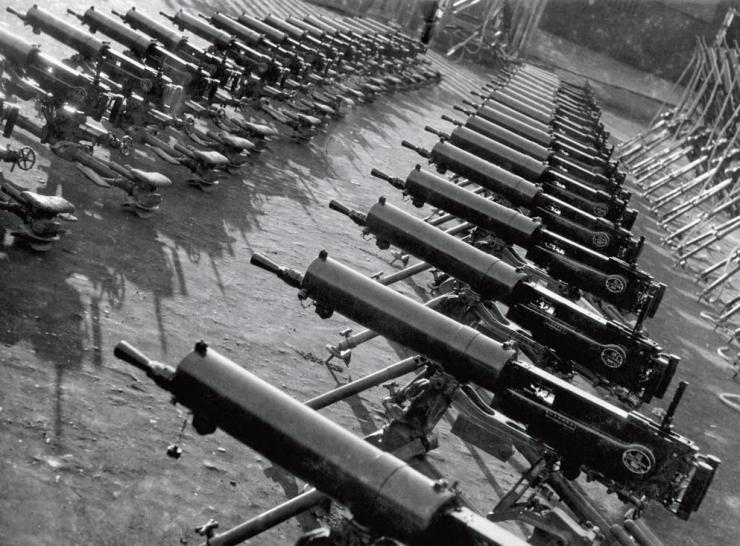 重慶兵工廠.jpg