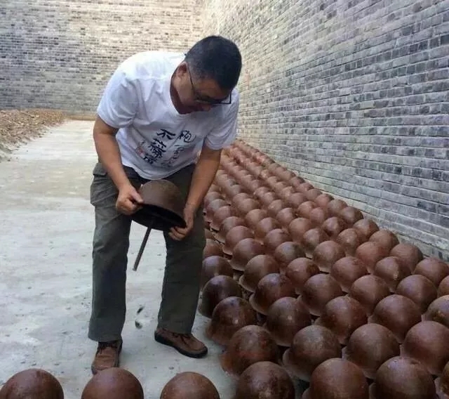fanjianchuan抗日博物館.webp.jpg