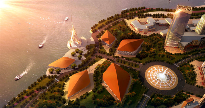 10.15宜賓臨港區(qū)經(jīng)濟(jì)開(kāi)發(fā)區(qū)規(guī)劃設(shè)計(jì)_頁(yè)面_32_副本.jpg