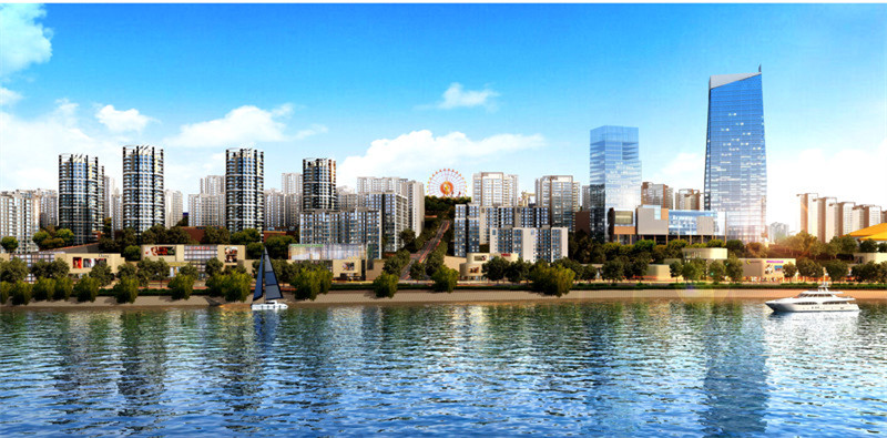 10.15宜賓臨港區(qū)經(jīng)濟(jì)開(kāi)發(fā)區(qū)規(guī)劃設(shè)計(jì)_頁(yè)面_30_副本.jpg