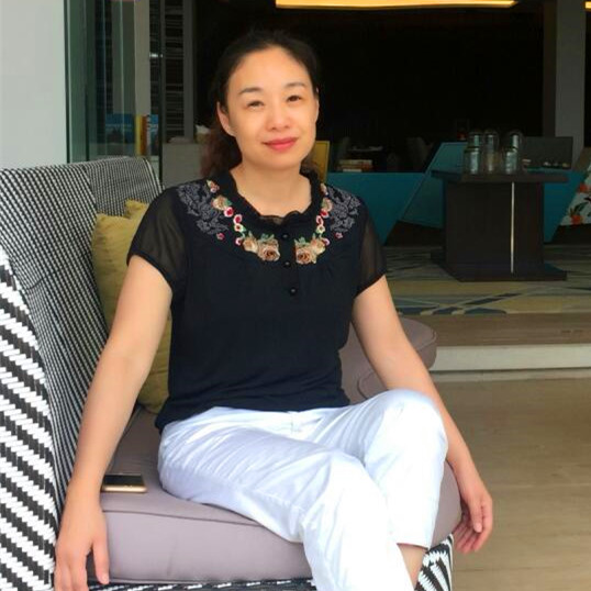 9蘭總蘭欣睿_副本.jpg