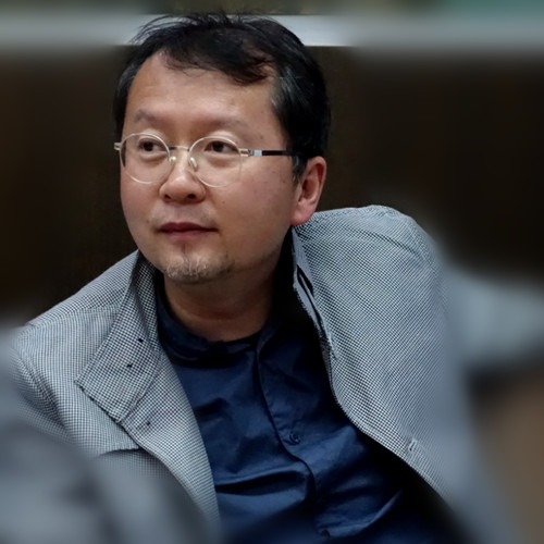 ce20a3a1cc8051b24e841b22d9f2f71e_副本.jpg