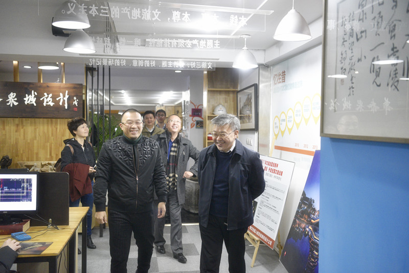 _dsc0710_副本.jpg _dsc0710_副本.jpg