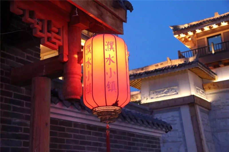 濮水小鎮(zhèn)紅燈籠.jpg