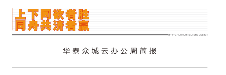 QQ圖片20200224225022.png